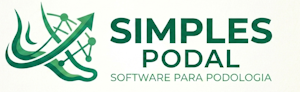 Simples Podal