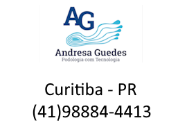 Andresa Guedes