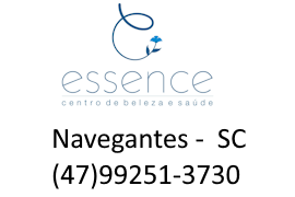 Essence Saúde